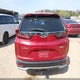 2HKRW2H52LH670934 2020 Honda Cr-V Awd Ex auction photo thumbnail 16