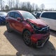 2HKRW2H52LH670934 2020 Honda Cr-V Awd Ex auction photo thumbnail 1