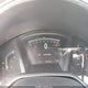 2HKRW2H52LH670934 2020 Honda Cr-V Awd Ex auction photo thumbnail 7