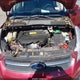 1FMCU9GX3EUA96596 2014 Ford Escape Se auction photo thumbnail 10