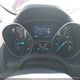 1FMCU9GX3EUA96596 2014 Ford Escape Se auction photo thumbnail 7