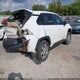 2T3H1RFV3KW038764 2019 Toyota Rav4 Le auction photo thumbnail 4