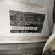 2T3H1RFV3KW038764 2019 Toyota Rav4 Le auction photo thumbnail 9
