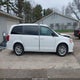 2C4RDGCG6KR765834 2019 Dodge Grand Caravan Sxt auction photo thumbnail 14