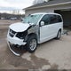 2C4RDGCG6KR765834 2019 Dodge Grand Caravan Sxt auction photo thumbnail 2