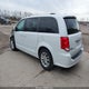 2C4RDGCG6KR765834 2019 Dodge Grand Caravan Sxt auction photo thumbnail 3