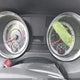 2C4RDGCG6KR765834 2019 Dodge Grand Caravan Sxt auction photo thumbnail 7
