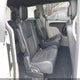 2C4RDGCG6KR765834 2019 Dodge Grand Caravan Sxt auction photo thumbnail 8