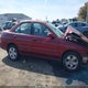 3N1CB51D46L547812 2006 Nissan Sentra 1.8S auction photo thumbnail 13