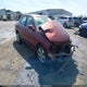 3N1CB51D46L547812 2006 Nissan Sentra 1.8S auction photo thumbnail 1