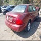 3N1CB51D46L547812 2006 Nissan Sentra 1.8S auction photo thumbnail 4