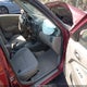 3N1CB51D46L547812 2006 Nissan Sentra 1.8S auction photo thumbnail 5