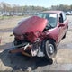 3N1CB51D46L547812 2006 Nissan Sentra 1.8S auction photo thumbnail 6