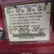 3N1CB51D46L547812 2006 Nissan Sentra 1.8S auction photo thumbnail 9