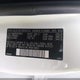 YV4062PE2R1196541 2024 Volvo Xc90 B6 Plus Bright Theme 7-Seater auction photo thumbnail 9
