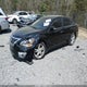 1N4BL3AP9FC112421 2015 Nissan Altima 3.5 Sl auction photo thumbnail 2