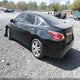 1N4BL3AP9FC112421 2015 Nissan Altima 3.5 Sl auction photo thumbnail 3