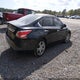 1N4BL3AP9FC112421 2015 Nissan Altima 3.5 Sl auction photo thumbnail 4
