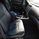 1N4BL3AP9FC112421 2015 Nissan Altima 3.5 Sl auction photo thumbnail 5