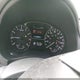 1N4BL3AP9FC112421 2015 Nissan Altima 3.5 Sl auction photo thumbnail 7