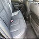 1N4BL3AP9FC112421 2015 Nissan Altima 3.5 Sl auction photo thumbnail 8