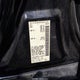 1N4BL3AP9FC112421 2015 Nissan Altima 3.5 Sl auction photo thumbnail 9