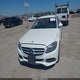 55SWF4JB0HU183007 2017 Mercedes-Benz C 300 auction photo thumbnail 11