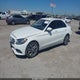 55SWF4JB0HU183007 2017 Mercedes-Benz C 300 auction photo thumbnail 13