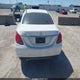 55SWF4JB0HU183007 2017 Mercedes-Benz C 300 auction photo thumbnail 15