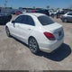 55SWF4JB0HU183007 2017 Mercedes-Benz C 300 auction photo thumbnail 3