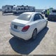 55SWF4JB0HU183007 2017 Mercedes-Benz C 300 auction photo thumbnail 4