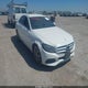 55SWF4JB0HU183007 2017 Mercedes-Benz C 300 auction photo thumbnail 6