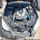 WDDNG7BB1BA397259 2011 Mercedes-Benz S 550 auction photo thumbnail 10