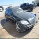 WDDNG7BB1BA397259 2011 Mercedes-Benz S 550 auction photo thumbnail 1