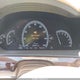 WDDNG7BB1BA397259 2011 Mercedes-Benz S 550 auction photo thumbnail 7