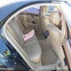 WDDNG7BB1BA397259 2011 Mercedes-Benz S 550 auction photo thumbnail 8