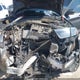 1FMSK7FHXPGA84303 2023 Ford Explorer Limited auction photo thumbnail 10
