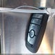 1FMSK7FHXPGA84303 2023 Ford Explorer Limited auction photo thumbnail 11