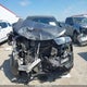 1FMSK7FHXPGA84303 2023 Ford Explorer Limited auction photo thumbnail 6