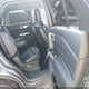 1FMSK7FHXPGA84303 2023 Ford Explorer Limited auction photo thumbnail 8