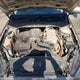 3FA6P0LU9KR223148 2019 Ford Fusion Hybrid Se auction photo thumbnail 10
