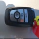 3FA6P0LU9KR223148 2019 Ford Fusion Hybrid Se auction photo thumbnail 11