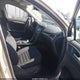 3FA6P0LU9KR223148 2019 Ford Fusion Hybrid Se auction photo thumbnail 5