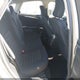 3FA6P0LU9KR223148 2019 Ford Fusion Hybrid Se auction photo thumbnail 8