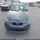JTHKD5BH6D2152273 2013 Lexus Ct 200H auction photo thumbnail 12
