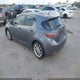 JTHKD5BH6D2152273 2013 Lexus Ct 200H auction photo thumbnail 3