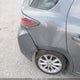 JTHKD5BH6D2152273 2013 Lexus Ct 200H auction photo thumbnail 6