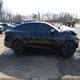 1N4AA6CVXPC508938 2023 Nissan Maxima Sv Xtronic Cvt auction photo thumbnail 13