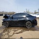 1N4AA6CVXPC508938 2023 Nissan Maxima Sv Xtronic Cvt auction photo thumbnail 14