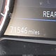 1N4AA6CVXPC508938 2023 Nissan Maxima Sv Xtronic Cvt auction photo thumbnail 15